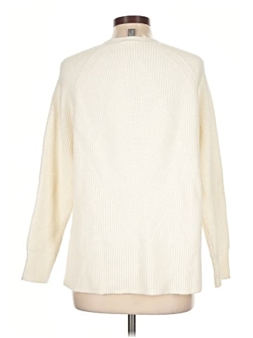 Sweaty Betty Pullover Sweater (view 2)