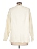 Sweaty Betty Solid Ivory Pullover Sweater Size L - photo 2