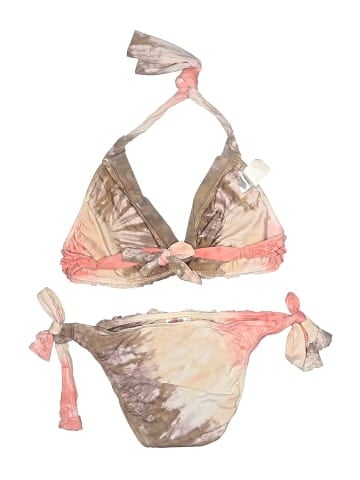 Lucky Brand Swimsuit Top (view 2)