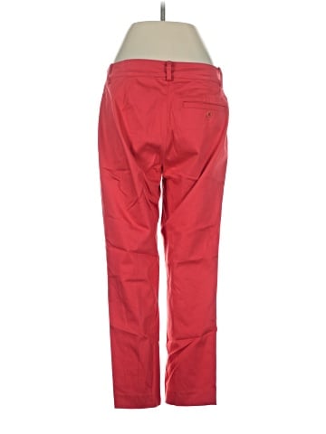 Lauren by Ralph Lauren Casual Pants (view 2)