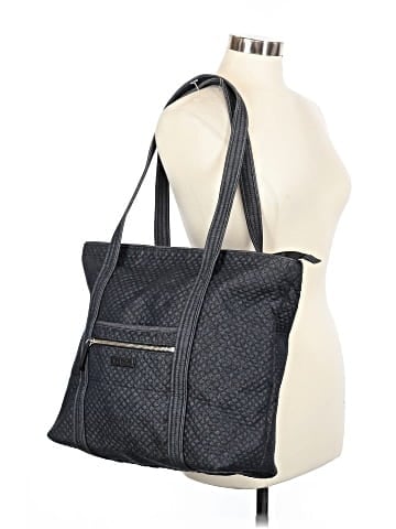 Vera Bradley Tote (view 2)