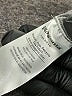 Patagonia 100% Polyester Solid Gray Cardigan Size S - photo 8