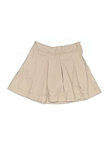 Crewcuts Outlet Skort (view 1)