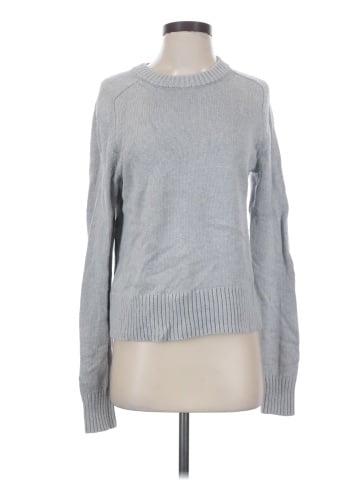 Banana Republic Turtleneck Sweater (view 1)