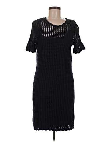 Gap Casual Dress (view 1)