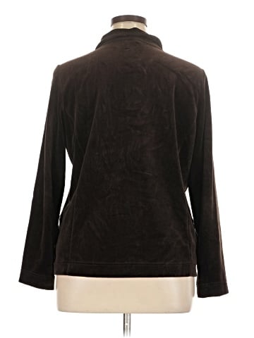 Lauren by Ralph Lauren Jacket (view 2)