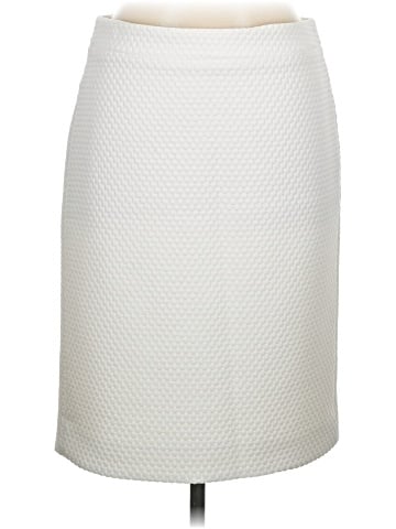 J.Crew Formal Skirt (view 1)