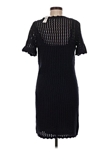 Gap Casual Dress (view 2)