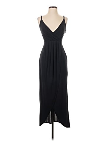 Express Cocktail Dress (view 1)