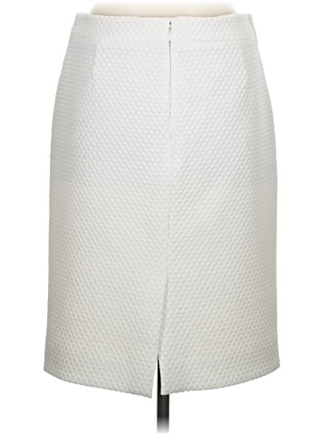 J.Crew Formal Skirt (view 2)