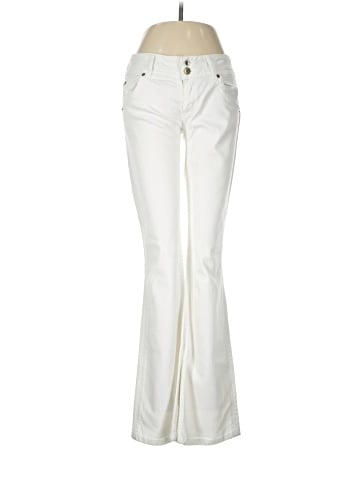 Hudson Jeans Jeans (view 1)