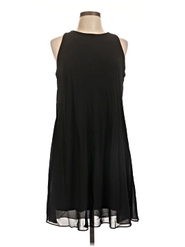 Lauren by Ralph Lauren Casual Dress (view 1)