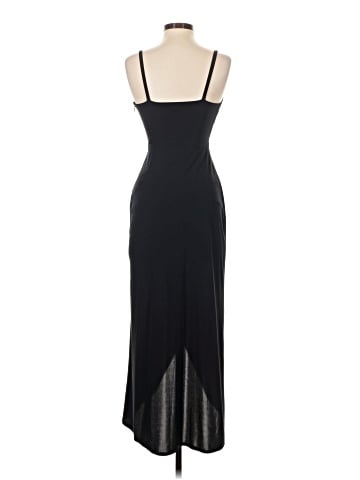 Express Cocktail Dress (view 2)