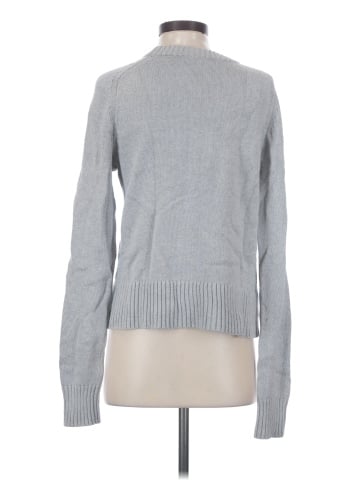 Banana Republic Turtleneck Sweater (view 2)