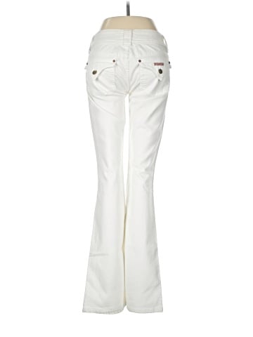 Hudson Jeans Jeans (view 2)