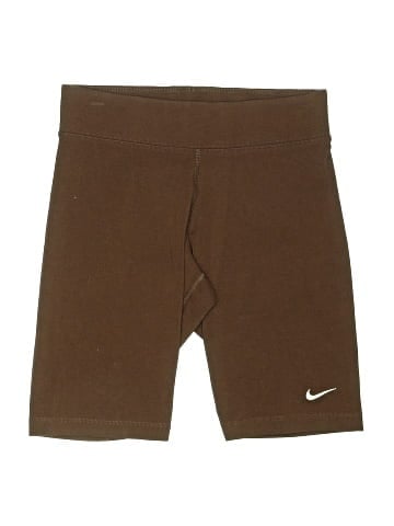 Nike Athletic Shorts (view 1)
