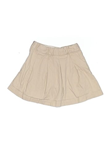 Crewcuts Outlet Skort (view 2)