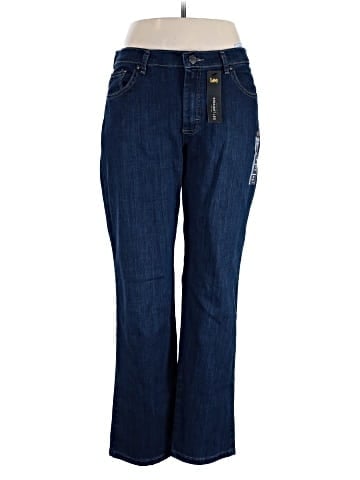 Lee Jeans (view 1)