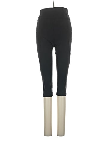 Lululemon Athletica Active Pants (view 1)