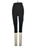 Lululemon Athletica Black Active Pants Size 4 - photo 1