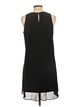 Lauren by Ralph Lauren Casual Dress (view 2)