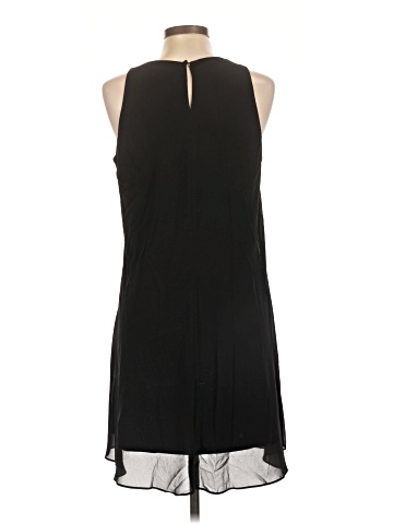 Lauren by Ralph Lauren Casual Dress (view 2)