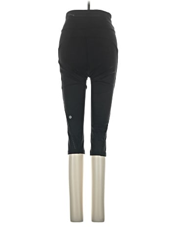 Lululemon Athletica Active Pants (view 2)