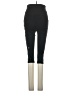 Lululemon Athletica Black Active Pants Size 4 - photo 2