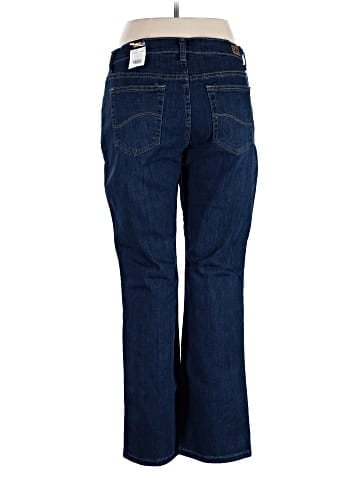 Lee Jeans (view 2)