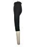 Lululemon Athletica Black Active Pants Size 4 - photo 5