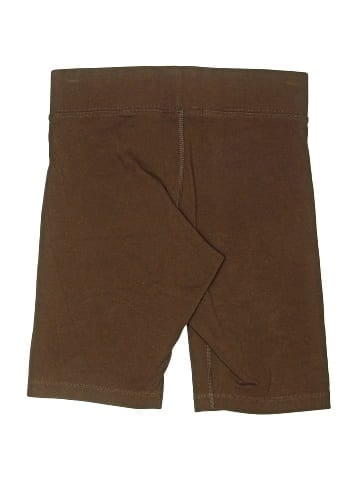 Nike Athletic Shorts (view 2)