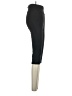 Lululemon Athletica Black Active Pants Size 4 - photo 4