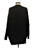 A Pea in the Pod Black Pullover Sweater Size XS Maternity - photo 2