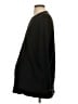 A Pea in the Pod Black Pullover Sweater Size XS Maternity - photo 5