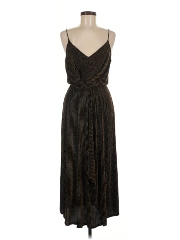 Lush Cocktail Dress (view 1)