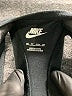 Nike Black Tank Top Size XS - photo 7