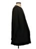 A Pea in the Pod Black Pullover Sweater Size XS Maternity - photo 4
