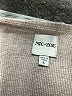 Nic + Zoe Tan Pullover Sweater Size L - photo 7