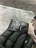 Nic + Zoe Tan Pullover Sweater Size L - photo 8
