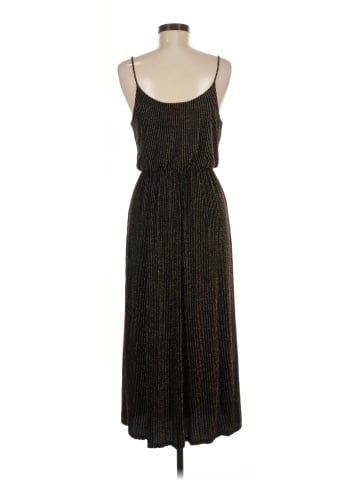 Lush Cocktail Dress (view 2)
