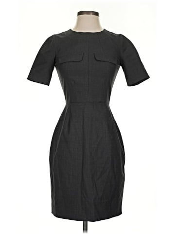 J.Crew Cocktail Dress (view 1)
