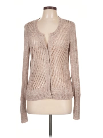 Simply Vera Vera Wang Cardigan (view 1)