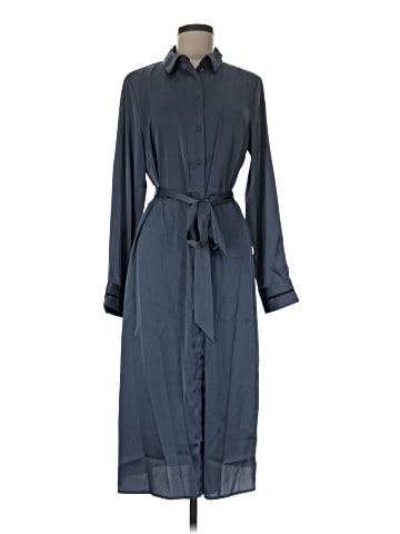 Halogen Casual Dress (view 1)