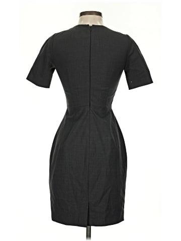 J.Crew Cocktail Dress (view 2)