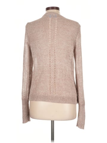 Simply Vera Vera Wang Cardigan (view 2)
