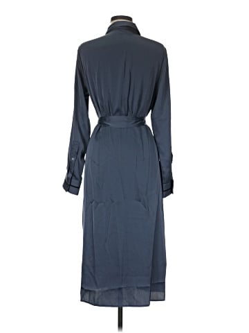 Halogen Casual Dress (view 2)