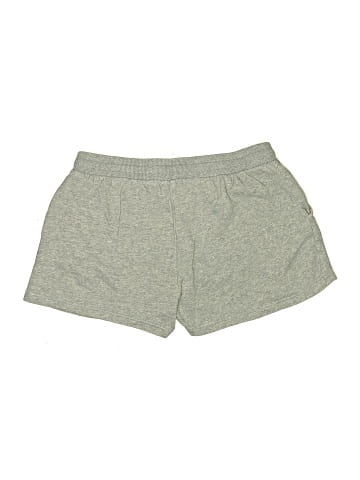 colsie Athletic Shorts (view 2)