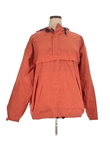 Gap Windbreaker (view 1)