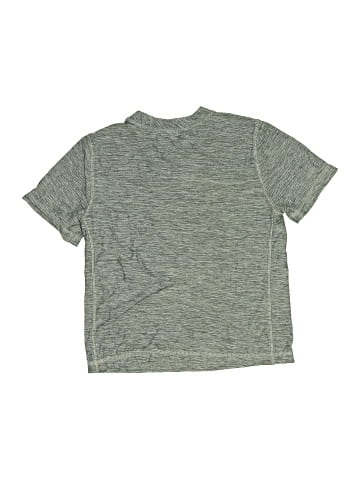 Hanna Andersson Short Sleeve T-Shirt (view 2)