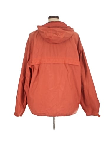 Gap Windbreaker (view 2)